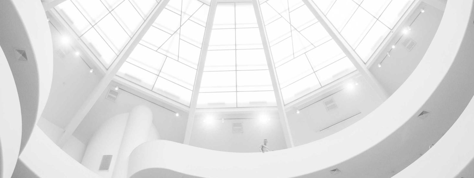 南京恒建顺建筑工程有限公司轮播图5